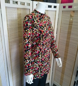 DSC_0820ブログ用